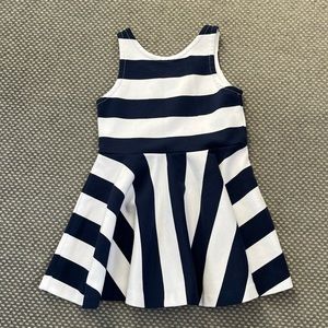 Ralph Lauren Polo Dress
